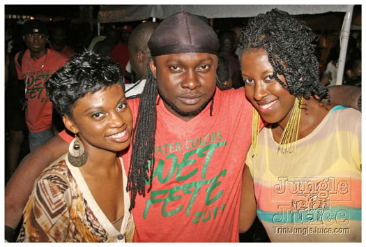 caliente_aug21-127