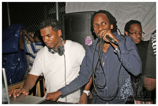 caliente_aug21-130