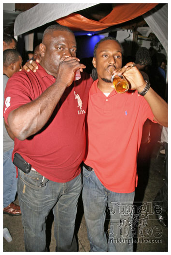 caliente_aug21-132