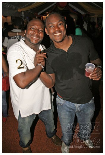 caliente_aug21-135