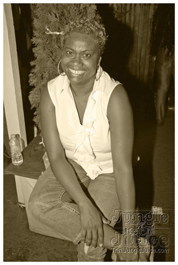 caliente_aug21-137