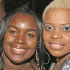 caliente_aug21-032