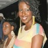 caliente_aug21-041