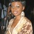 caliente_aug21-042