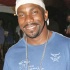 caliente_aug21-043