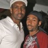 caliente_aug21-047