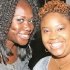 caliente_aug21-048