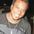 caliente_aug21-049