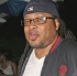 caliente_aug21-050