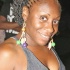 caliente_aug21-051