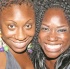 caliente_aug21-052