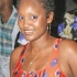 caliente_aug21-053