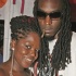 caliente_aug21-055