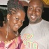 caliente_aug21-056