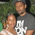 caliente_aug21-057