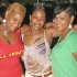 caliente_aug21-058