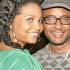 caliente_aug21-060