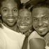 caliente_aug21-083