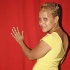 caliente_aug21-086