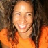 caliente_aug21-088