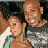 caliente_aug21-089