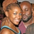 caliente_aug21-090