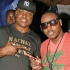 caliente_aug21-093