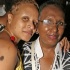 caliente_aug21-095