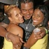caliente_aug21-096
