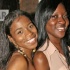 caliente_aug21-097