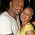 caliente_aug21-098
