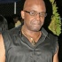 caliente_aug21-099