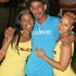 caliente_aug21-100