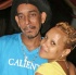 caliente_aug21-101