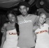 caliente_aug21-102