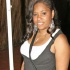 caliente_aug21-103
