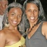caliente_aug21-104