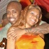 caliente_aug21-105