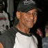 caliente_aug21-106