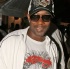 caliente_aug21-107