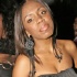 caliente_aug21-108