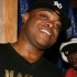 caliente_aug21-109