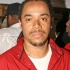 caliente_aug21-112
