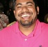 caliente_aug21-114