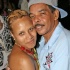 caliente_aug21-117