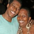 caliente_aug21-118