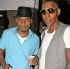caliente_aug21-119