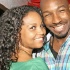 caliente_aug21-120