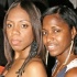 caliente_aug21-121