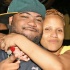 caliente_aug21-122